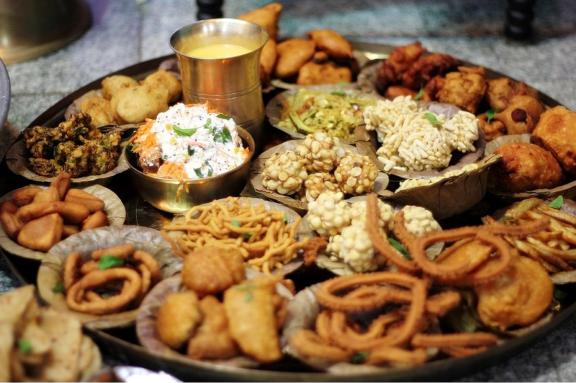 Prasad